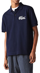 t shirt polo lacoste ph2676 166 skoyro mple photo