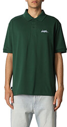 t shirt polo lacoste ph2758 dqa skoyro prasino photo