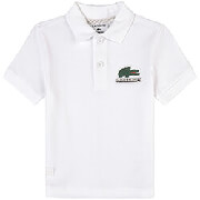 t shirt polo lacoste minecraft print ph5026 001 leyko s photo