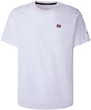 t shirt pepe jeans ackley pm508218 leyko photo