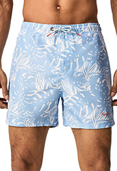 boxer pepe jeans rodolfo printed pmb10302 galazio s photo