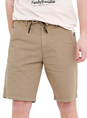 bermoyda funky buddha chino fbm005 003 03 mpez 30 photo