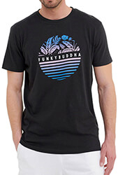 t shirt funky buddha fbm005 055 04 anthraki photo