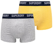 mpoxeraki superdry trunk multi m3110346a gkri melanze kitrino 2tmx photo