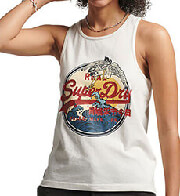 top superdry ovin vintage vl narrative w6011268a ekroy s photo