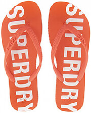 sagionares superdry sdcd code essential wf310155a korali photo