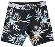 bermoyda billabong sundays airlite c1bs34bip2 floral mayro photo