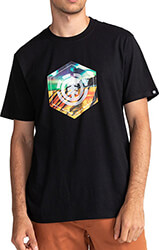 t shirt element astra c1ssk3elp2 mayro photo