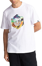 t shirt element astra c1ssk3elp2 leyko photo