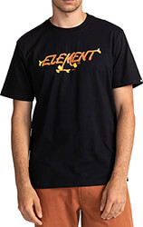 t shirt element pusher c1ssk7elp2 mayro photo