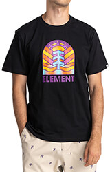 t shirt element adonis c1ssn2elp2 mayro s photo