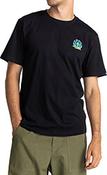 t shirt element renard c1ssn7elp2 mayro photo