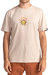 t shirt element socorro c1ssn9elp2 mpez photo