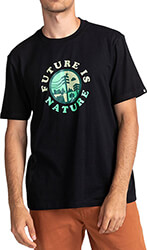 t shirt element future land c1sso4elp2 mayro photo