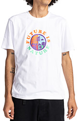 t shirt element future land c1sso4elp2 leyko photo