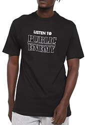 t shirt element pexe listen to c1sso9elp2 mayro photo