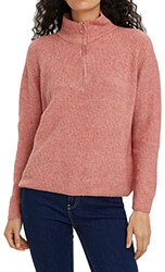 poylober vero moda vmplaza 10268151 sapio milo xl photo