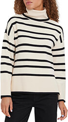 poylober vero moda vmsaba stripes 10272469 mpez photo