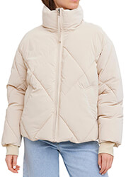 mpoyfan vero moda vmrogue 10270281 ekroy xl photo