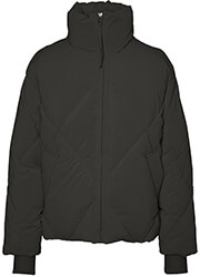 mpoyfan vero moda vmrogue 10270281 skoyro prasino m photo