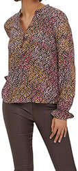 mployza makrymaniki vero moda vmlotus 10275455 polyxromi s photo