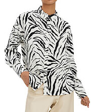 poykamiso vero moda vmliva 10275278 animal print leyko xs photo