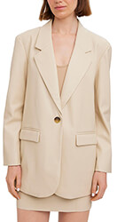 sakaki blazer vero moda vmolivia 10274239 mpez s photo