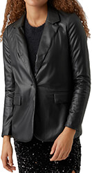 sakaki blazer vero moda vmolympia 10274448 mayro m photo