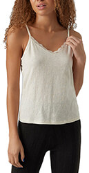 top vero moda vmnaja 10278658 mpez s photo