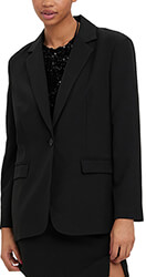 sakaki blazer vero moda vmtheatroian 10271152 mayro xs photo