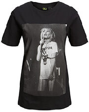 t shirt jjxx jxblondie 12218230 mayro photo