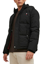 mpoyfan jack jones jjtimo puffer 12212392 mayro photo