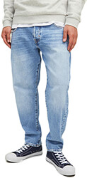 jeans jack jones jjifrank jjleen cropped hw 12219565 anoixto mple 36 34 photo