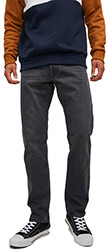 jeans jack jones jjichris jjcooper relaxed 12217115 mayro 29 32 photo