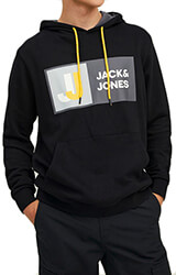 hoodie jack jones jcologan 12216327 mayro m photo