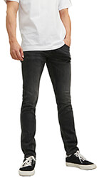 jeans jack jones jjiglenn jjoriginal slim 12227765 mayro 30 34 photo