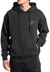 hoodie replay m6265 00023358p 098 mayro xxl photo