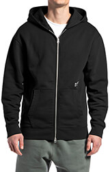 hoodie me fermoyar replay m6268 00023040p 098 mayro photo