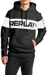 hoodie replay m6279 00022890cs 098 mayro l photo