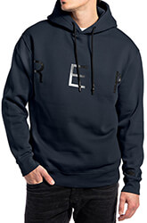 hoodie replay m6317 00022706 085 skoyro mple l photo