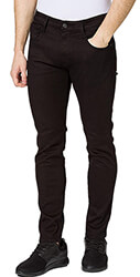 jeans replay anbass slim m914y 00085b 010 098 mayro 30 32 photo