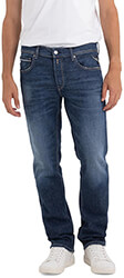 jeans replay grover straight ma972 000629 y32 009 mple 31 32 photo