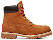 mpotaki timberland 6 inch premium tb072066 kafe photo