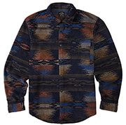 poykamiso billabong furnace flannel f1fl36bif2 skoyro mple polyxromo xxl photo