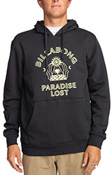 hoodie billabong transport po f1ho14bif2 mayro m photo