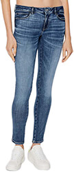 jeans guess curve x skinny w2yaj2d4h15 mple 26 30 photo