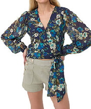 top guess edwige w2yh29wepq0 floral skoyro mple photo