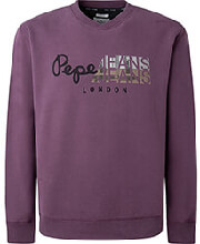 foyter pepe jeans pierson pm582274 mob photo