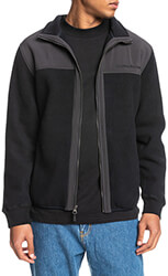 foyter me fermoyar quiksilver simpang fz fleece eqyft04663 mayro m photo