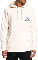 hoodie quiksilver rolling circle eqyft04669 mpez photo